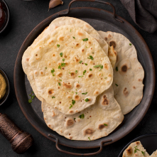 Roti