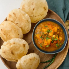 Puri